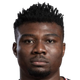 image-9zuz9pl11pyni6u