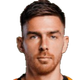 image-9zuz9pl14xnni6u