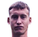 image-9zuz9pl17ngni6u