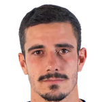 image-9zuz9pl17ocni6u