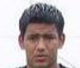 image-9zuz9pl1vd4ni6u