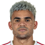 image-9zuz9pl1xzgni6u
