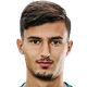 image-9zuz9pl1gvsni6u