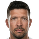 image-9zuz9pl29eyni6u