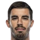 image-9zuz9pl2017ni6u