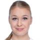 image-9zuz9pl2096xrm3