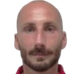 image-9zuz9pl23ozni6u