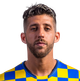 image-9zuz9pl25zzni6u