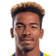 image-9zuz9pl26jbni6u