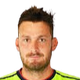 image-9zuz9pl27pqni6u