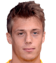 image-9zuz9pl2mxgni6u