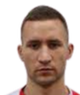 image-9zuz9pl2r2mni6u