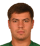 image-9zuz9pl2rv0ni6u