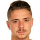 image-9zuz9pl2v6gni6u