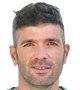 image-9zuz9pl2vecni6u
