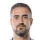 image-9zuz9pl2e34ni6u