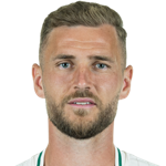 image-9zuz9pl2geani6u