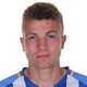 image-9zuz9pln3gbni6u