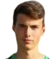 image-9zuz9plntejni6u