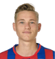 image-9zuz9plned6ni6u