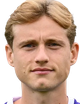 image-9zuz9plned6ni6u