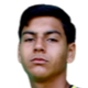 image-9zuz9pls951zrm3