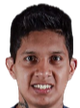 image-9zuz9pls99nni6u