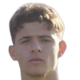 image-9zuz9pls9xamrm3