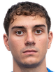 image-9zuz9pls08jni6u