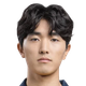 image-9zuz9pls0e8prm3