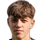 image-9zuz9pls1o17rm3