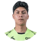 image-9zuz9pls2e56rm3
