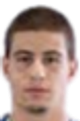 image-9zuz9pls2erkrm3