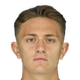 image-9zuz9pls2ec1rm3