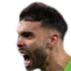 image-9zuz9pls2ljqrm3