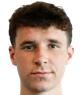 image-9zuz9pls2v30rm3