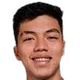 image-9zuz9pls2v2qrm3