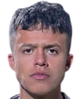 image-9zuz9pls2z7xrm3