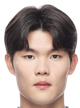 image-9zuz9pls2zslrm3