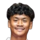 image-9zuz9pls38n2rm3