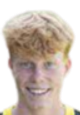 image-9zuz9pls3gj4rm3