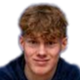 image-9zuz9pls3vohrm3