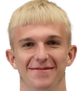 image-9zuz9pls3xjorm3