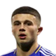 image-9zuz9pls5o02rm3