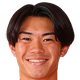 image-9zuz9pls63cerm3