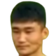 image-9zuz9pls6g33rm3