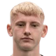 image-9zuz9pls6psarm3