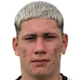 image-9zuz9pls6xn8rm3