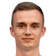image-9zuz9pls7v2ni6u