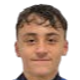 image-9zuz9plsl4rlrm3